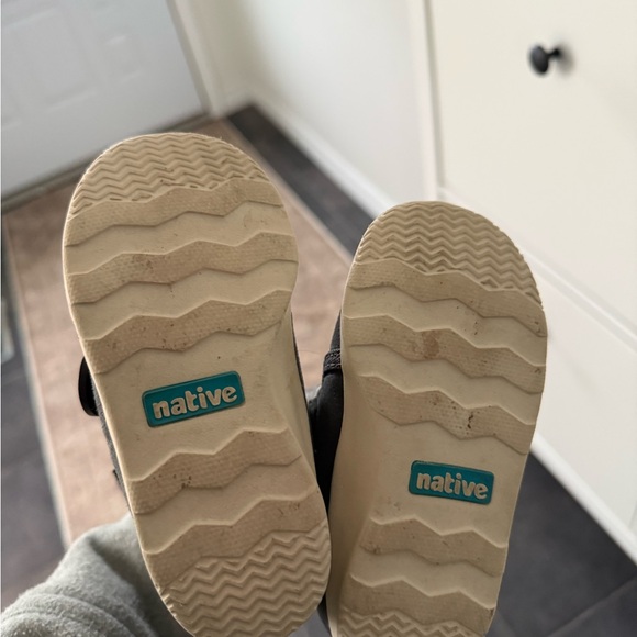 4 for $40 - Picture 2 of 3